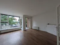 Oldenzaalsestraat, Enschede