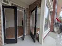 Oldenzaalsestraat, Enschede