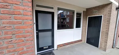 Oldenzaalsestraat , 7523AE, Enschede, Overijssel