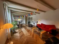 Slotlaan, Nederhorst den Berg