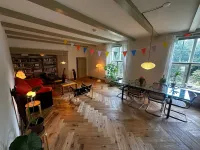 Slotlaan, Nederhorst den Berg