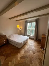 Slotlaan, Nederhorst den Berg