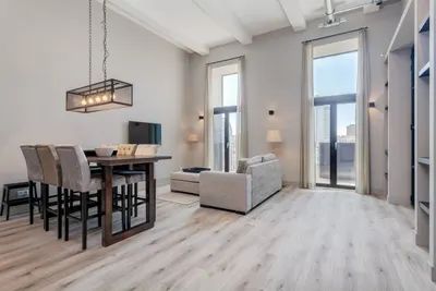 Binnenrotte , 3011HC, Rotterdam, Zuid-Holland