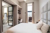 Binnenrotte, Rotterdam