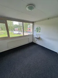 Fokkingeslag, Emmen
