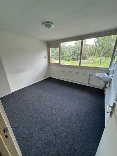 Fokkingeslag , 7824KA, Emmen, Drenthe