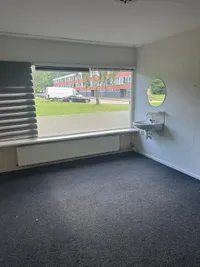 Fokkingeslag, Emmen