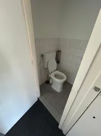 Fokkingeslag, Emmen
