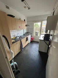Fokkingeslag, Emmen