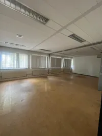 Kijkakkers, Maarheeze