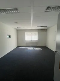 Kijkakkers, Maarheeze