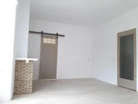 Noothoven van Goorstraat, Gouda
