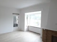 Noothoven van Goorstraat, Gouda