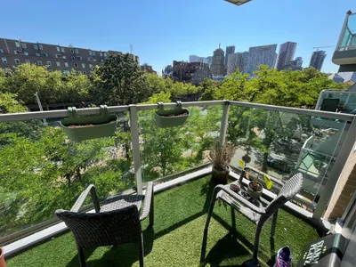 Groenendaal , 3011ZW, Rotterdam, Zuid-Holland
