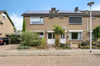 Jan Jansstraat, Oldenzaal