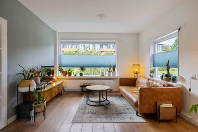 Jan Jansstraat , 7576BA, Oldenzaal, Overijssel
