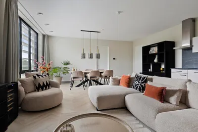 Middellaan , 5102PB, Dongen, Noord-Brabant