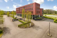 Middellaan, Dongen