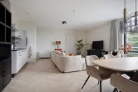 Middellaan, Dongen