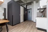De Lampendriessen, Eindhoven