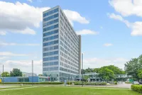 De Lampendriessen, Eindhoven