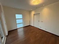 Emmausstraat, Maastricht