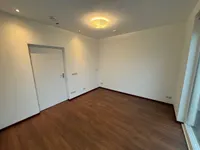 Emmausstraat, Maastricht
