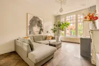 Hogeweg, Amsterdam