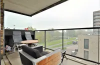 IJdoornlaan, Amsterdam