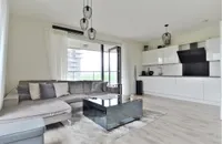IJdoornlaan, Amsterdam