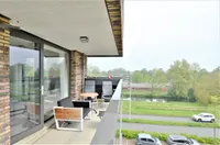 IJdoornlaan, Amsterdam