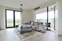 IJdoornlaan, Amsterdam
