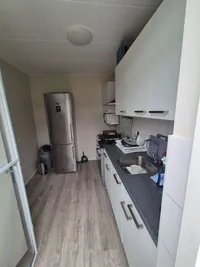 Prins Mauritsstraat, Ooij