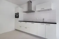 Gerbrandyhof, Utrecht