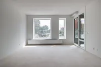 Gerbrandyhof, Utrecht