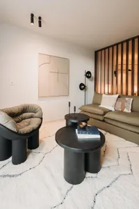 Zeeburgerpad, Amsterdam