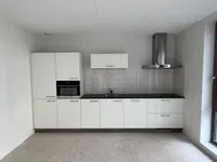 Hickorylaan, Utrecht
