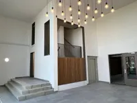 Hickorylaan, Utrecht