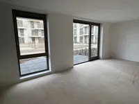 Hickorylaan, Utrecht