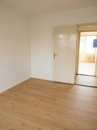 Glazeniersdreef, Maastricht