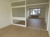 Glazeniersdreef, Maastricht