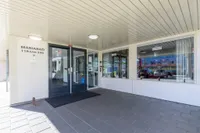 Mariabad, Heerlen