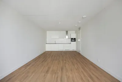 Elzenhagensingel , 1022LA, Amsterdam, Noord-Holland