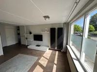 Hermonlaan, Rotterdam