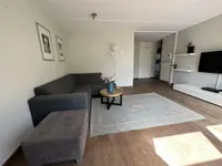 Hermonlaan, Rotterdam