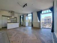 Keizersgracht, Amsterdam