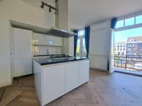 Keizersgracht, Amsterdam
