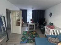 Graaf Willem II straat, Den Helder