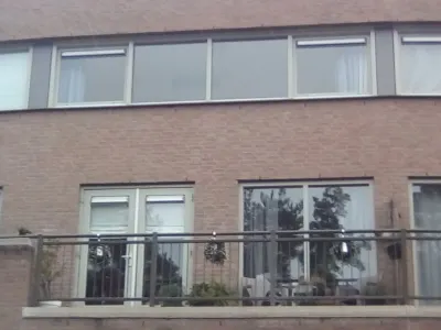 Wederhof , 5709CD, Helmond, Noord-Brabant