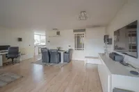 Lehárstraat, Capelle aan den IJssel